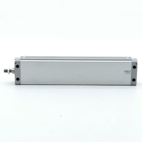 Flachzylinder 161274 Neu