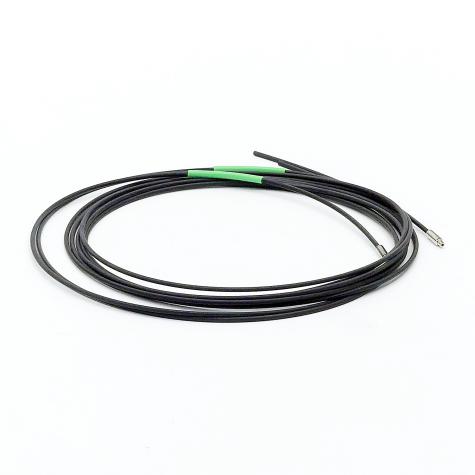 Transmittierendes Lichtleitergerät FU-77V 