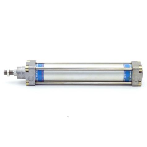 Pneumatikzylinder 36353 Gebraucht