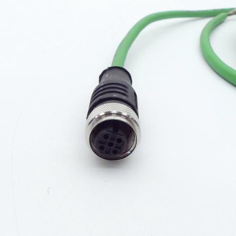 Sensorkabel 8017589 Neu