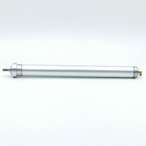 Pneumatikzylinder RK6063-CRI Gebraucht