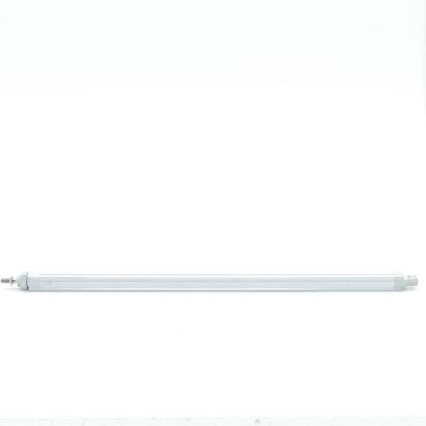 Pneumatic cylinder  Used
