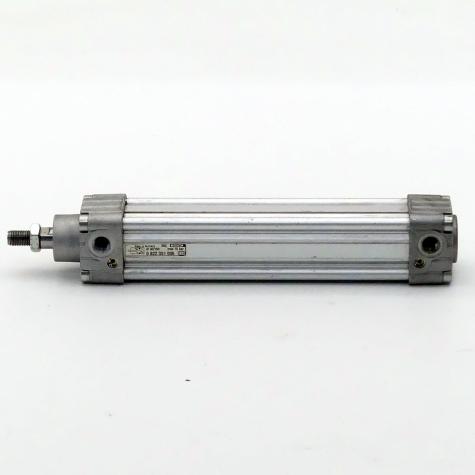 Pneumatic cylinder  Used