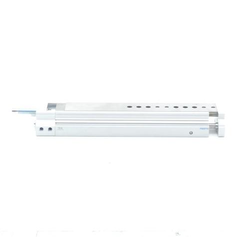 Mini Slide 544029 