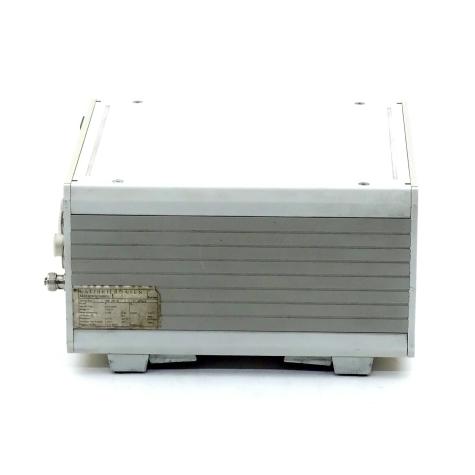 Digiforce 9306  Used