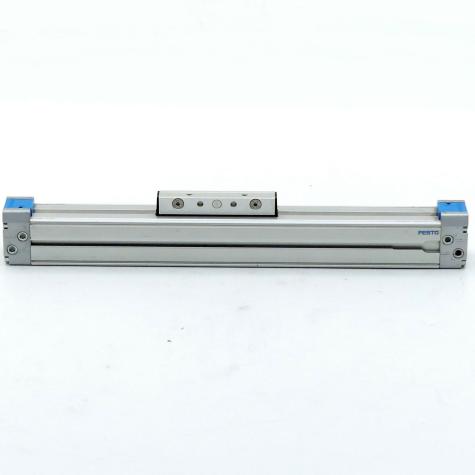 Linearantrieb 175134 Neu