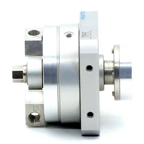 Swivel Drive 547581 New open Box