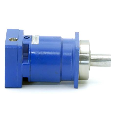 Planetengetriebe SP 075-MF2-50 -021-000 Gebraucht