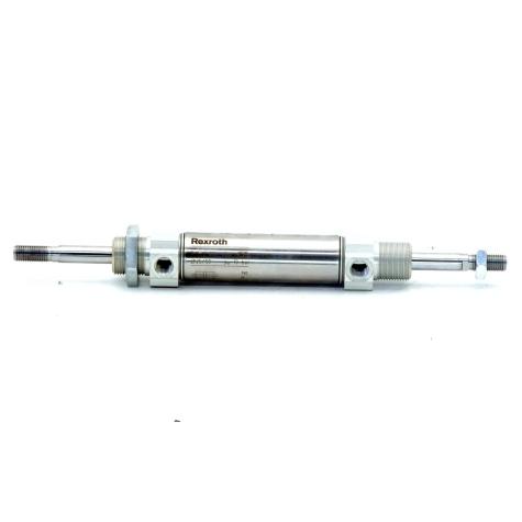 Round cylinder  