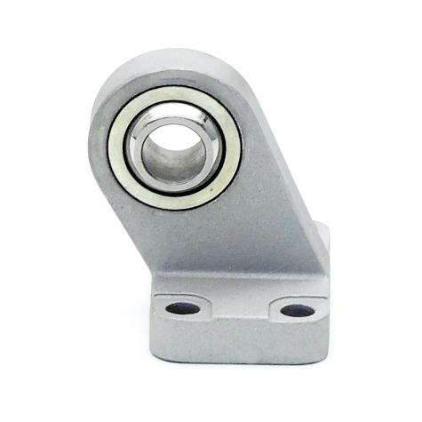 Lagerbock 31741 