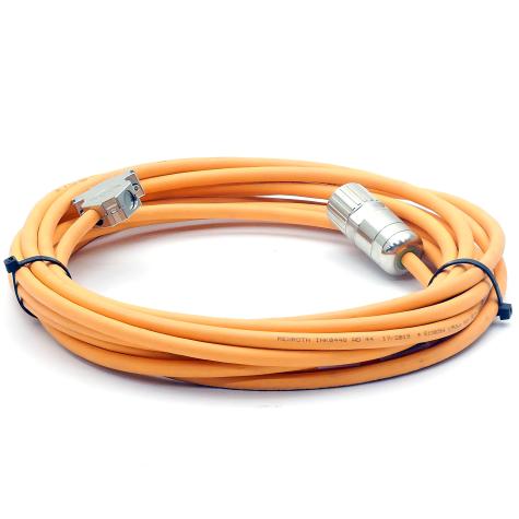Kabel RKG4200/007,5 Neu