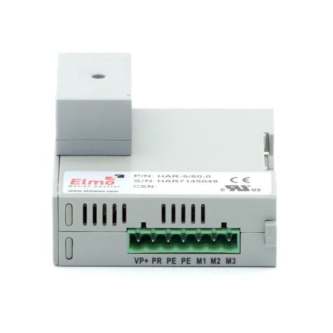 Servo drive HAR7145049 New