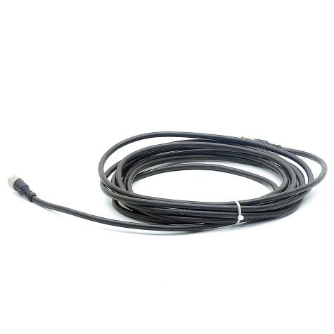 Anschlussleiter BIS L-500-PU-05 Neu