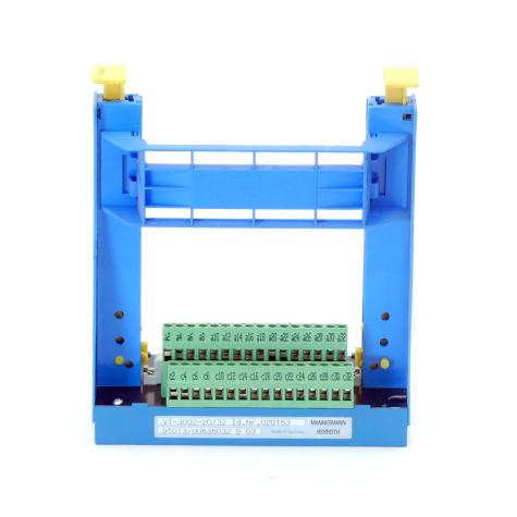 Card holder  Used