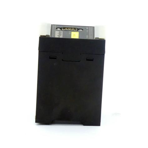 Electronics module  Used