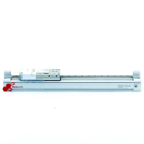 Kolbenstangenloserzylinder  Neu