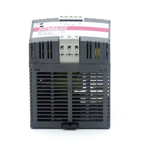 Power adapter TCL 120-124  New