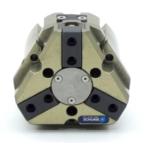 Universal Gripper PZN 64/2AS 