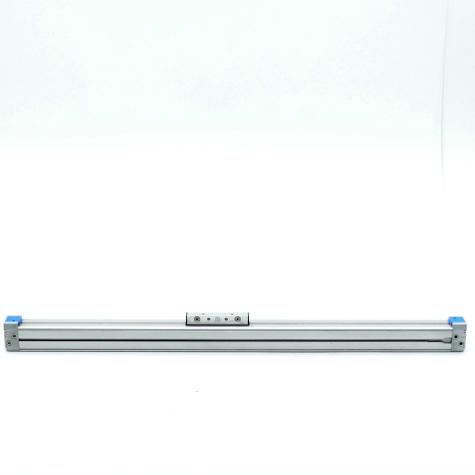 Linerantrieb 175134 Neu