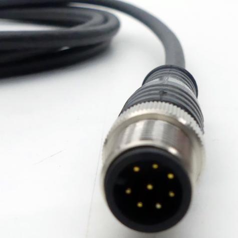 Kabel  Neu OVP