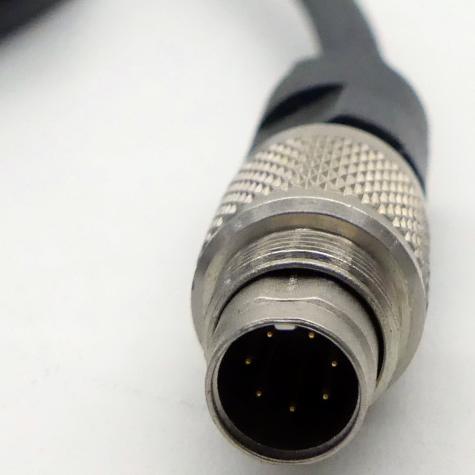 Sensor cable 0163414  New