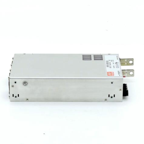 Switching power supply  Used