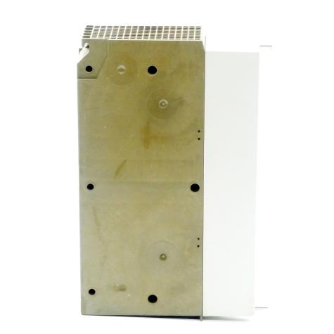 Power Supply Simatic S5 6ES5951-7LD21 6ES5951-7LD21 Siemens Used