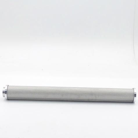 Filter inserts 125489 New FS