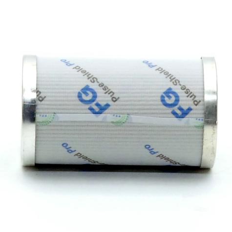 Filter inserts PI 3215 PS VST 10 New FS