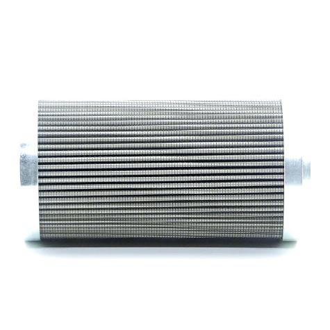 Filterelement 2.140G10.2 Neu OVP