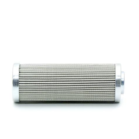 Filterelement 2.90H10LL.2 Neu OVP