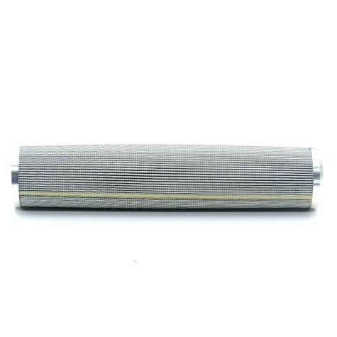 Filter Insert  