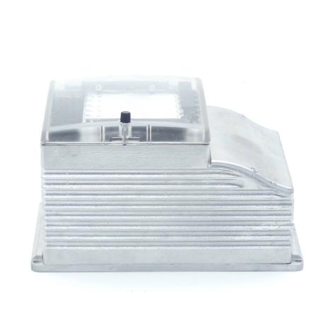 ISM3 Housing  Used