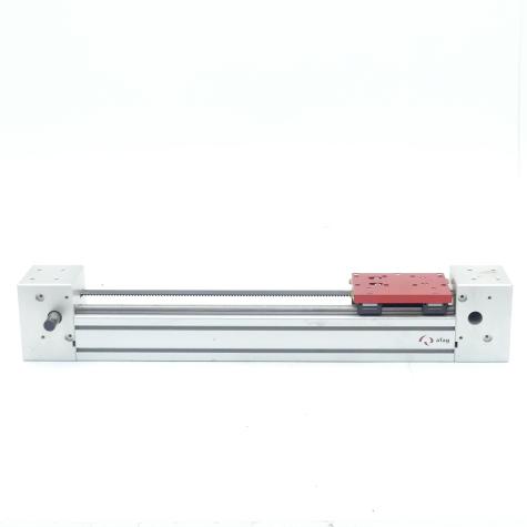 Portal module PME-compact 05 PME 07 New