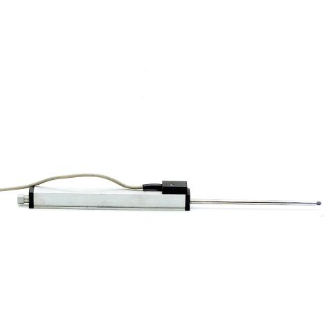 TR 100 TR-100 Neu OVP