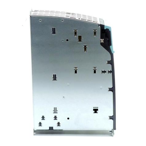 Single Motor-Module Eingang  