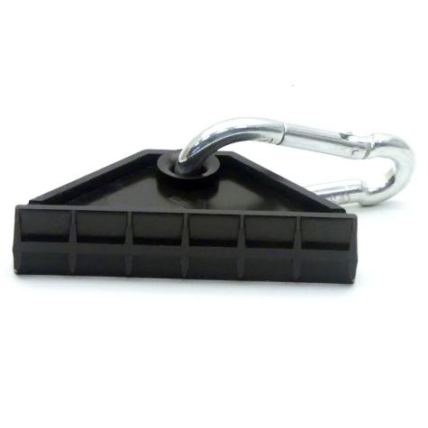 10 pieces Adjustable glider  New FS