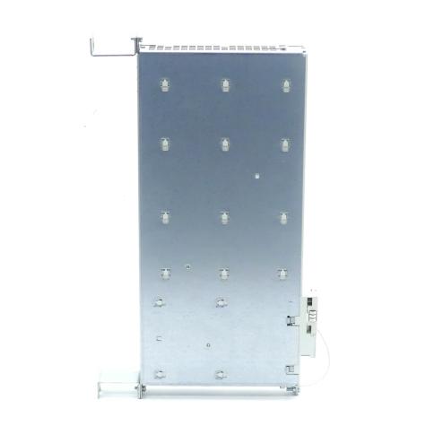 NCU-BOX SINUMERIK 840D  New