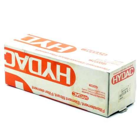 Filter element 0330 D 010 BN HC 2 New FS