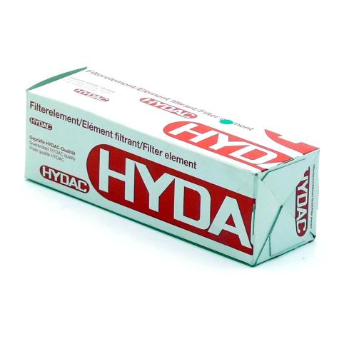 Filter element 0060 R 020 V M/CD-D New FS