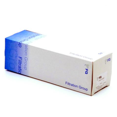 Filter insert PI 8830 DRG 500 New FS