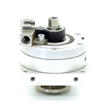 Semi- rotary drive SM-40-270-P-FW-CC 170091 