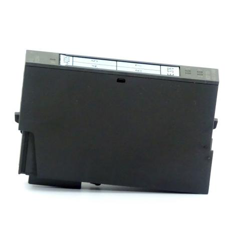 Elektronic modul Simatic S7  Used