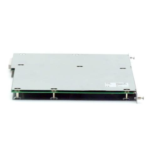 Control unit SE352 Used