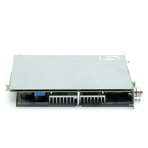 Power unit LTS350D Used