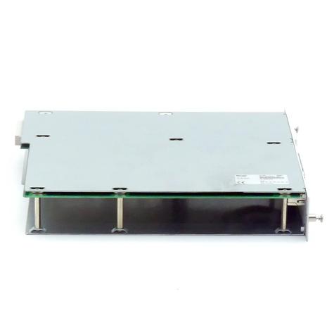 Communication Unit KE 350 Used