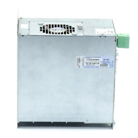 IndraControl V VPB40.3D1L-2G0NN-D2D-FN-NN-FW Gebraucht