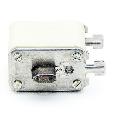SITOR-Sicherungseinsatz 3NE8021-1  Neu