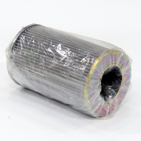 Filtereinheit 852435 