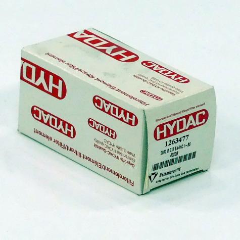 Filterelement 0060 R 011 BN4HC/-B6 49/09 0060 R 010 BN4HC/-B6 40/09 Neu OVP